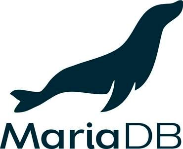 Maria DB Corporation